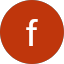 fatma tortop Avatar