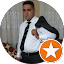 Çalışlar grup otel ekipmanları Tur tic san ltd şti Avatar