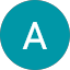 Ameneh Helfi Avatar