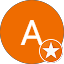 Anil Kocak Avatar