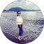Hatice Sinanoglu Avatar