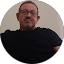 Oktay Yıldırımoğlu Avatar