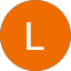 Latife GÜNGÖR Avatar