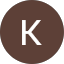 Kazim GÖK Avatar