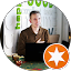 Mikhail Efremov Avatar