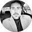Ahmet Tokgöz Avatar