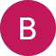 Berkcan Aydın Avatar