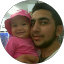 talha ünsal Avatar