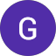 GÜLTEN Karakoyun Avatar