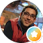 ümit ilkay levent Avatar