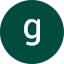 gülşen duman Avatar