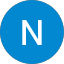 Nihal Eryılmaz Avatar