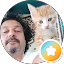 Murat Taç Avatar