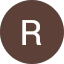 Refikcan Kilinc Avatar