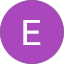 Esra Doğan Avatar