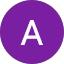 Adem Sönmez Avatar